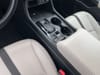 19 thumbnail image of  2026 Honda Passport RTL