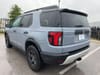 6 thumbnail image of  2026 Honda Passport RTL