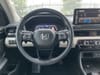 16 thumbnail image of  2026 Honda Passport RTL