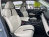 27 thumbnail image of  2026 Honda Passport RTL