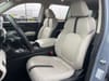 24 thumbnail image of  2026 Honda Passport RTL