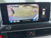23 thumbnail image of  2026 Honda Passport RTL