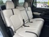 26 thumbnail image of  2026 Honda Passport RTL