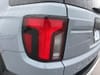7 thumbnail image of  2026 Honda Passport RTL
