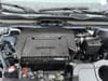 12 thumbnail image of  2026 Honda Passport RTL
