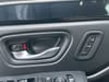 10 thumbnail image of  2026 Honda Passport RTL