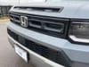 14 thumbnail image of  2026 Honda Passport RTL