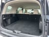 8 thumbnail image of  2026 Honda Passport RTL