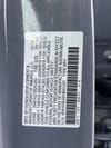 9 thumbnail image of  2026 Honda Passport RTL