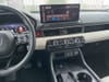 17 thumbnail image of  2026 Honda Passport RTL