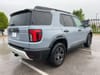 4 thumbnail image of  2026 Honda Passport RTL