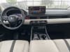 15 thumbnail image of  2026 Honda Passport RTL