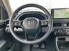 18 thumbnail image of  2026 Honda Passport RTL