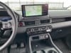 19 thumbnail image of  2026 Honda Passport RTL