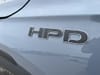 12 thumbnail image of  2026 Honda Passport RTL