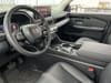 18 thumbnail image of  2026 Honda Passport RTL