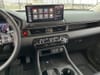17 thumbnail image of  2026 Honda Passport RTL
