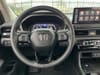 16 thumbnail image of  2026 Honda Passport RTL