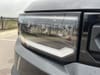 13 thumbnail image of  2026 Honda Passport RTL