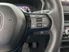 21 thumbnail image of  2026 Honda Passport RTL