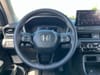 17 thumbnail image of  2026 Honda Passport RTL