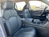 29 thumbnail image of  2026 Honda Passport RTL