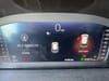 23 thumbnail image of  2026 Honda Passport RTL