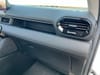 30 thumbnail image of  2026 Honda Passport RTL
