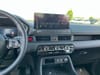 18 thumbnail image of  2026 Honda Passport RTL