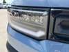 14 thumbnail image of  2026 Honda Passport RTL