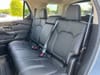 27 thumbnail image of  2026 Honda Passport RTL