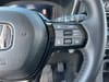 22 thumbnail image of  2026 Honda Passport RTL