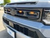 15 thumbnail image of  2026 Honda Passport RTL