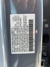 10 thumbnail image of  2026 Honda Passport RTL