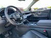 19 thumbnail image of  2026 Honda Passport RTL