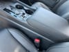 20 thumbnail image of  2026 Honda Passport RTL