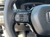 21 thumbnail image of  2026 Honda Passport RTL