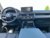 16 thumbnail image of  2026 Honda Passport RTL
