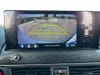 24 thumbnail image of  2026 Honda Passport RTL