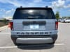 6 thumbnail image of  2026 Honda Passport RTL