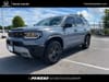 1 thumbnail image of  2026 Honda Passport RTL