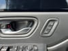 11 thumbnail image of  2026 Honda Passport RTL