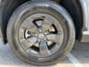 12 thumbnail image of  2026 Honda Passport RTL