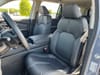 26 thumbnail image of  2026 Honda Passport RTL