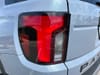 8 thumbnail image of  2026 Honda Passport RTL