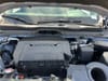 13 thumbnail image of  2026 Honda Passport RTL
