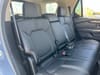 28 thumbnail image of  2026 Honda Passport RTL