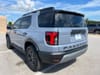7 thumbnail image of  2026 Honda Passport RTL