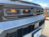 3 thumbnail image of  2026 Honda Passport RTL