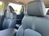 25 thumbnail image of  2026 Honda Passport RTL